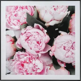 duzy-obraz-w-ramie-mdf-piwonie-peonies-80x80-cm-the-art-group