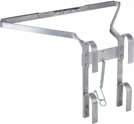 uniwersalne-oparcie-dystansowe-do-muru-do-drabiny-macallister-120kg