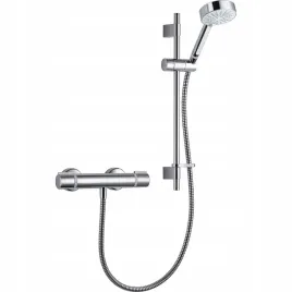 stylowy-zestaw-prysznicowy-natynkowy-mira-atom-chrom-bateria-termostatyczna