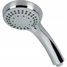 sluchawka-prysznicowa-croydex-amalfi-am230241-100mm-chrom-5-strumienie-1-2