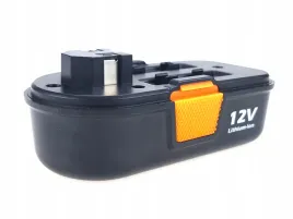 akumulator-bateria-li-ion-25ah-vonhaus-do-kompresora-pompki-8170075