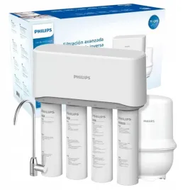 filtr-wody-philips-aut3268-odwrocona-osmoza-pod-zlew-z-mineralizatorem