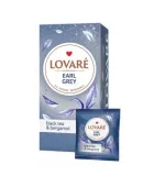 lovare-herbata-earl-grey-24-szt