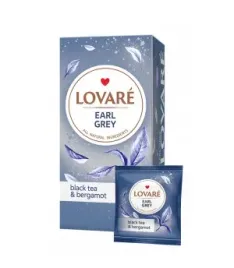 lovare-herbata-earl-grey-24-szt