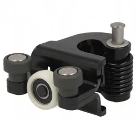 zawias-lewy-wozek-srodkowy-rolki-drzwi-boczne-lewych-renault-master-1998-10