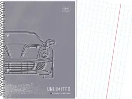 interdruk-kolozeszyt-a5-kratka-100-kartek-w-kratke-perforacje-zeszyt-auto