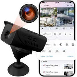 mini-kamera-wifi-szpiegowska-ukryta-android-zdalny-podglad-czujnik-ruchu