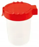 pojemnik-na-wode-zamykany