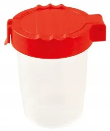 pojemnik-na-wode-zamykany