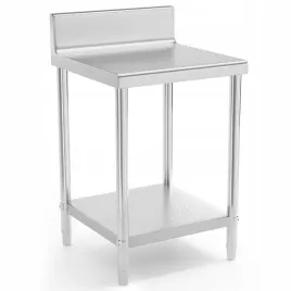 stol-roboczy-gastronomiczny-60x60-cm-stal-nierdzewna-royal-catering