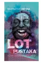 lot-pustaka-krzysztof-detyna
