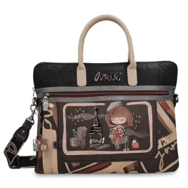 aktowka-anekke-41806-110