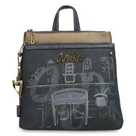 plecak-anekke-41855-233