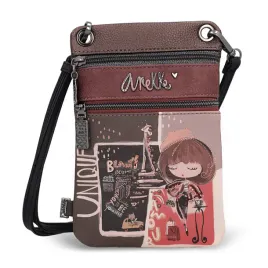 torebka-anekke-41803-905