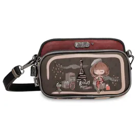 torebka-anekke-41803-445