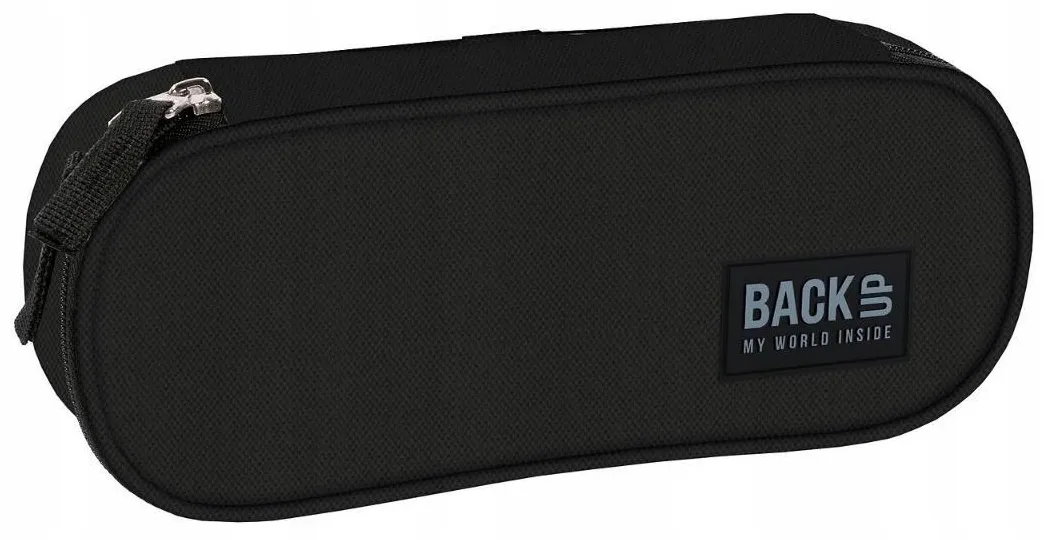 piornik-backup-7-a56-derform