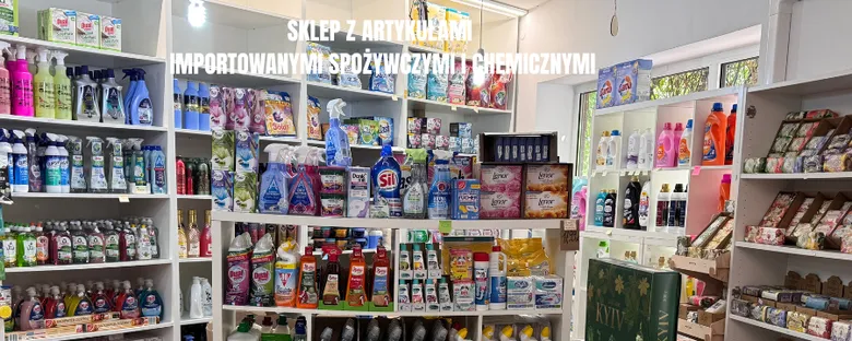 undefined_undefined