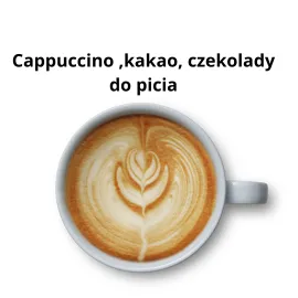 undefined_undefined