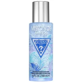 guess-mykonos-breeze-rozswietlajaca-mgielka-do-ciala-250ml