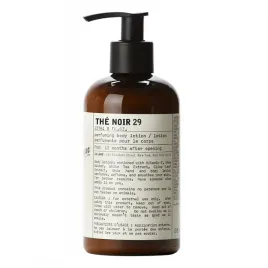le-labo-the-noir-29-balsam-do-ciala-237ml