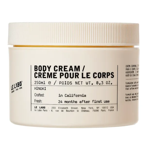 le-labo-hinoki-krem-do-ciala-250ml
