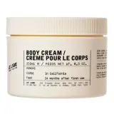 le-labo-hinoki-krem-do-ciala-250ml