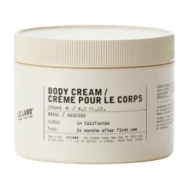 le-labo-basil-krem-do-ciala-250ml
