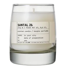 le-labo-santal-26-swieca-zapachowa-245g