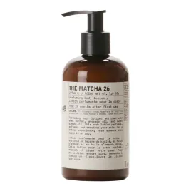 le-labo-the-matcha-26-balsam-do-ciala-237ml