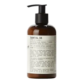 le-labo-santal-33-balsam-do-ciala-237ml
