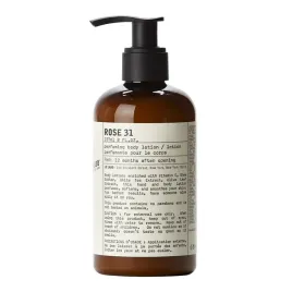 le-labo-rose-31-balsam-do-ciala-237ml