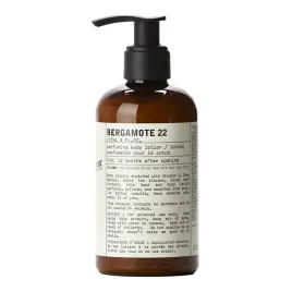 le-labo-bergamote-22-balsam-do-ciala-237ml