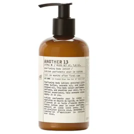 le-labo-another-13-balsam-do-ciala-237ml