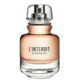 givenchy-l-interdit-mgielka-do-wlosow-35ml