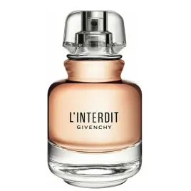 givenchy-l-interdit-mgielka-do-wlosow-35ml