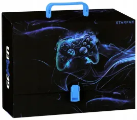 teczka-z-raczka-a4-95mm-pad-stk-pud1-8