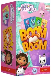 boom-boom-gabby-s-dollhouse