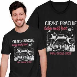 koszulka-meska-z-nadrukiem-z-kotem-kotkiem-do-pracy-smieszny-t-shirt-kot