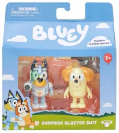 bluey-zestaw-z-2-figurkami