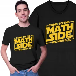 koszulka-meska-z-nadrukiem-dla-matematyka-nauczyciela-t-shirt-star-wars