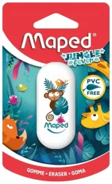 gumka-jungle-fever-maped