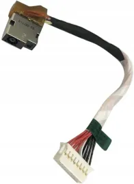 gniazdo-do-hp-victus-16-d-16-e-16-d0020ca-16-d1002nw-16-d1125nw-m54715-001