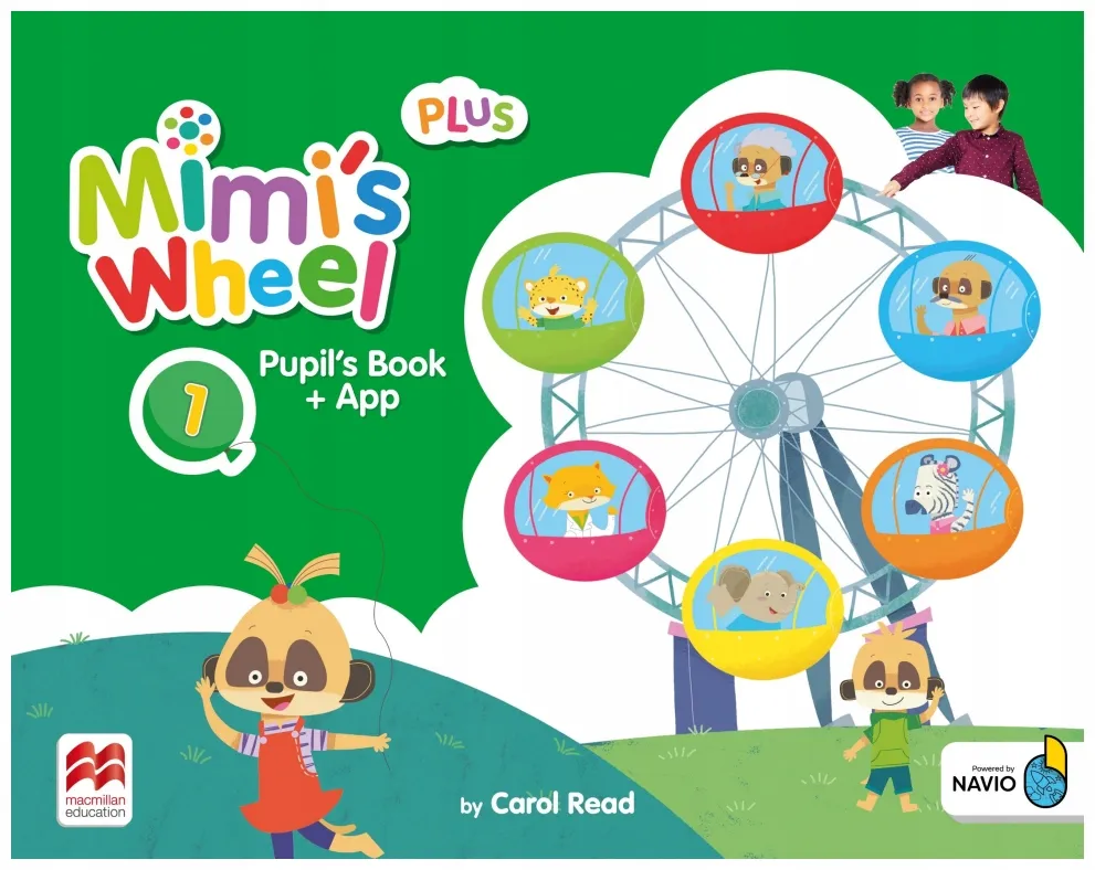 mimi-s-wheel-1-pb-app