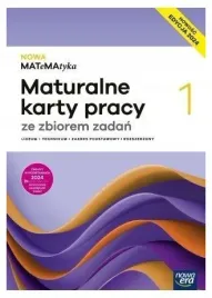 matematyka-lo-1-nowa-matematyka-kp-zbior-zpir
