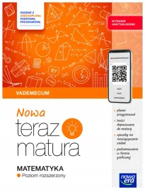 teraz-matura-2025-2026-matematyka-vademecum-zakres-rozszerzony