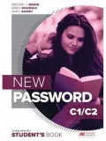 new-password-c1-c2-sb-online-s-s-app