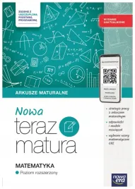 matematyka-nowa-teraz-matura-zp-cz-1-kp