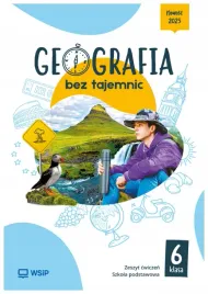 geografia-bez-tajemnic-szkola-podstawowa-klasa-6-zeszyt-cwiczen