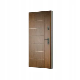 drzwi-zewnetrzne-wejsciowe-90cm-lewe-orzech-68mm-or-czyste-powietrze