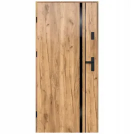 drzwi-zewnetrzne-wejsciowe-80cm-lewe-sonoma-68mm-or-czyste-powietrze